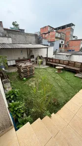 Casa de Condomínio com 2 Quartos à venda, 70m² no Novo Osasco, Osasco
