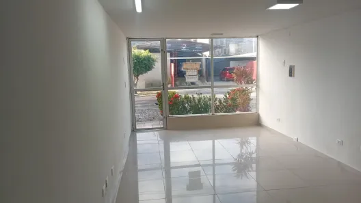 Loja / Salão / Ponto Comercial à venda, 67m² no Piedade, Jaboatão dos Guararapes