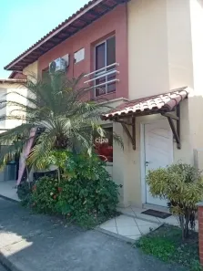 Casa com 2 Quartos para alugar, 61m² no Venda Velha, São João de Meriti