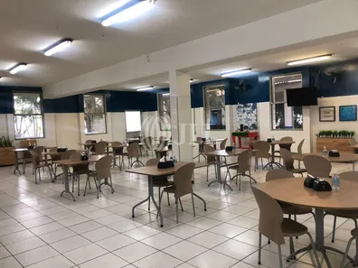 Galpão / Depósito / Armazém para alugar, 12000m² no Parque Rincão, Cotia