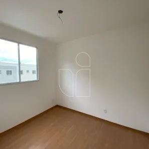 Apartamento com 2 Quartos à venda, 39m² no Cascata, Marília