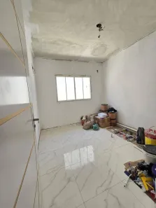 Casa com 2 Quartos à venda, 60m² no Parque Primavera, Itaguaí