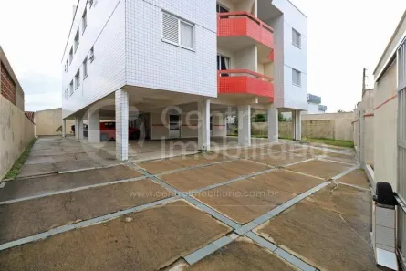 Cobertura com 3 Quartos à venda, 115m² no Centro, Peruíbe