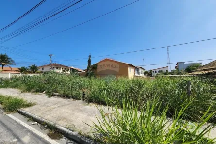 Terreno / Lote / Condomínio à venda, 480m² no Cordeirinho (Ponta Negra), Maricá