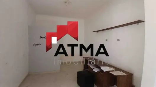 Casa com 2 Quartos à venda, 137m² no Vigário Geral, Rio de Janeiro