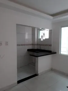 Apartamento com 2 Quartos à venda, 60m² no Boa Vista, Recife