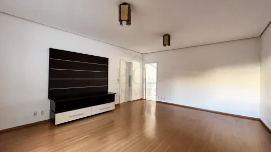 Apartamento com 2 Quartos para alugar, 56m² no Centro, Poços de Caldas