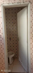 Apartamento com 2 Quartos à venda, 81m² no Vila São José, São José do Rio Preto