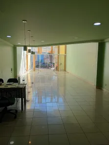 Loja / Salão / Ponto Comercial para venda ou aluguel, 715m² no Centro, Sorocaba