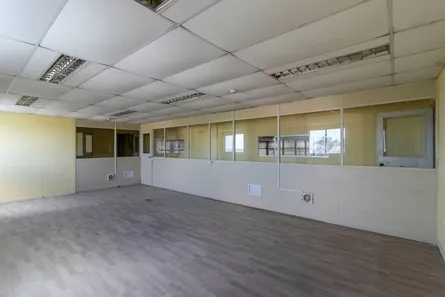 Galpão / Depósito / Armazém para alugar, 5115m² no Jardim Jordão, Jaboatão dos Guararapes