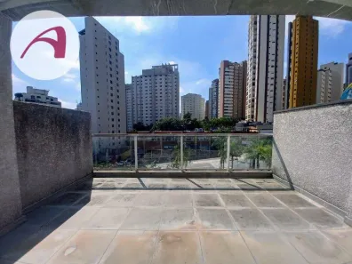 Loja / Salão / Ponto Comercial para alugar, 58m² no Jardim Londrina, São Paulo