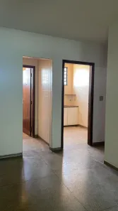 Loja / Salão / Ponto Comercial com 2 Quartos para alugar, 400m² no Centro, Araras