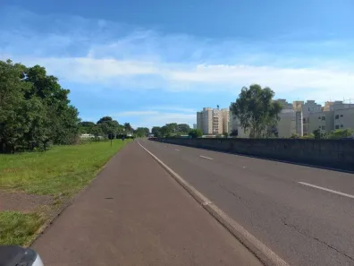Fazenda / Sítio / Chácara com 3 Quartos para venda ou aluguel, 287m² no Conjunto Habitacional Pedro Perri, Araçatuba