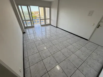 Apartamento com 2 Quartos à venda, 115m² no Santo Amaro, Recife