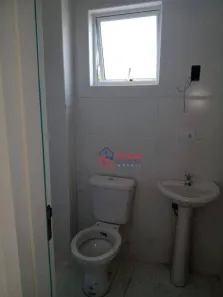 Apartamento com 2 Quartos à venda, 48m² no Bonfim, Almirante Tamandaré