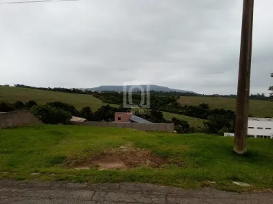 Terreno / Lote / Condomínio à venda, 1008m² no Jd Arco Verde, Araçoiaba da Serra