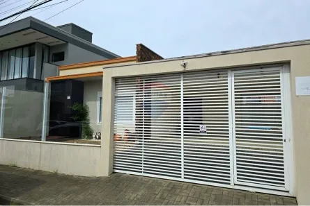 Casa com 3 Quartos à venda, 209m² no Gravatá, Navegantes
