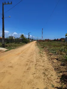 Casa com 2 Quartos à venda, 100m² no , Estância
