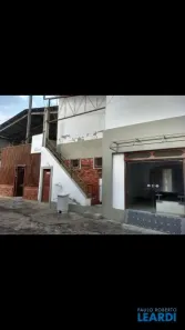 Loja / Salão / Ponto Comercial para alugar, 2300m² no Pau Arcado, Campo Limpo Paulista