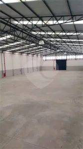 para alugar, 1530m² no , Morungaba