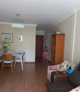 Apartamento com 2 Quartos à venda, 40m² no Botiatuba, Almirante Tamandaré