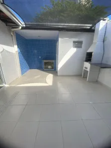Casa de Condomínio com 2 Quartos à venda, 150m² no Ponto Certo, Camaçari