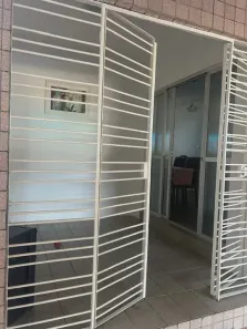 Casa com 3 Quartos à venda, 165m² no COHAB, Recife