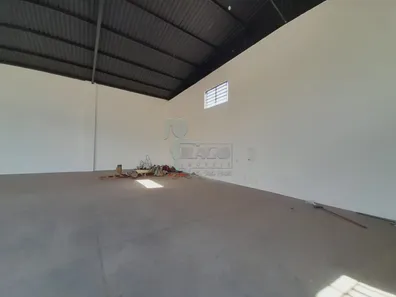 Loja / Salão / Ponto Comercial para alugar, 410m² no Centro, Sertãozinho