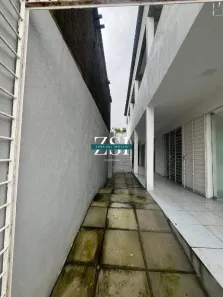 Loja / Salão / Ponto Comercial para alugar, 12m² no Areias, Recife