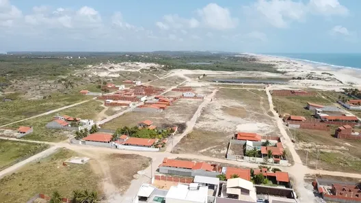 Terreno / Lote / Condomínio à venda, 195m² no , Cascavel