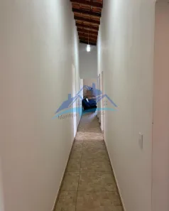 Fazenda / Sítio / Chácara com 4 Quartos à venda, 8000m² no Sebandilha, Mairinque