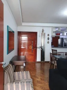 Casa com 2 Quartos à venda, 116m² no São Luiz, Itu