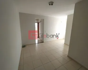 Apartamento com 2 Quartos para alugar, 66m² no Vila Guilhermina, Montes Claros