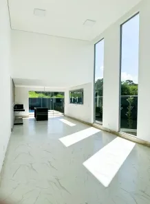 Casa com 3 Quartos à venda, 176m² no Rosa dos Ventos, Vespasiano