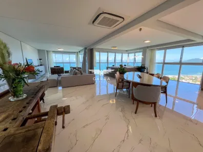 Cobertura com 4 Quartos à venda, 278m² no Centro, Penha