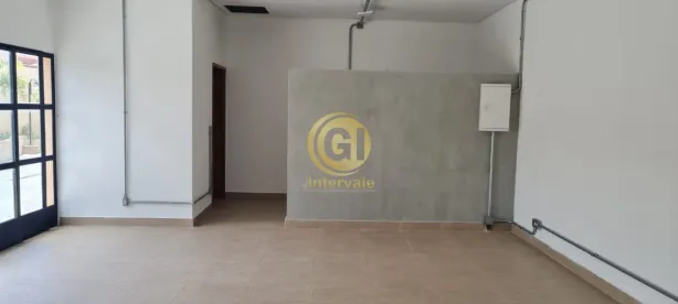 Loja / Salão / Ponto Comercial para alugar, 266m² no Centro, Caçapava