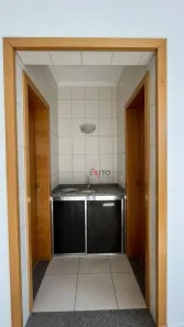 Loja / Salão / Ponto Comercial para alugar, 121m² no Vila Santa Terezinha, Várzea Paulista