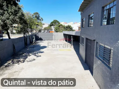 Imagem do imóvel