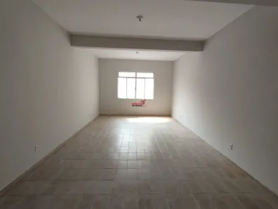 Conjunto Comercial / Sala para alugar, 40m² no Centro, Viçosa