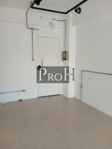 Conjunto Comercial / Sala para alugar, 45m² no Cerâmica, São Caetano do Sul