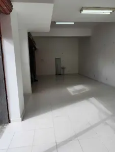 Casa Comercial para alugar, 100m² no Vila Industrial, Mogi das Cruzes