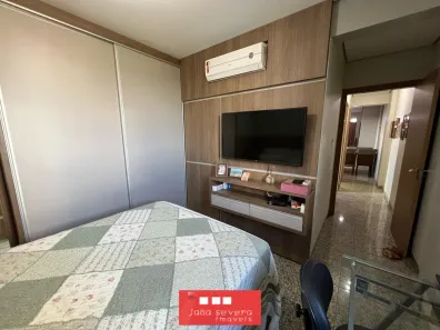 Apartamento com 2 Quartos à venda, 69m² no Plano Diretor Sul, Palmas