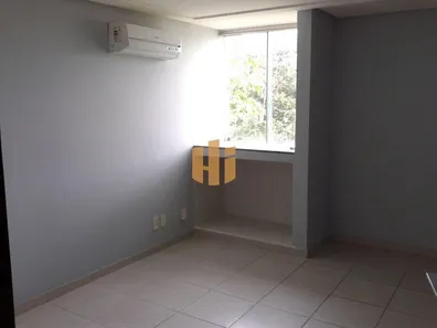 Casa com 3 Quartos para alugar, 300m² no Aldeia dos Camarás, Camaragibe