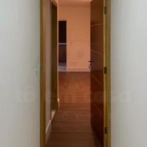 Sobrado com 3 Quartos à venda, 139m² no Jardim Vitoria, Mairinque