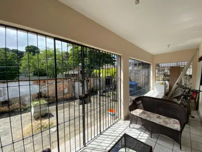 Casa com 3 Quartos à venda, 150m² no Vila Torres Galvão, Paulista