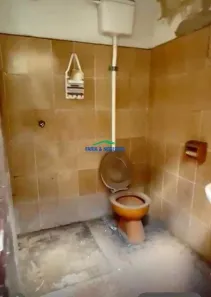 Loja / Salão / Ponto Comercial para alugar, 231m² no Zona Central, Rio Claro