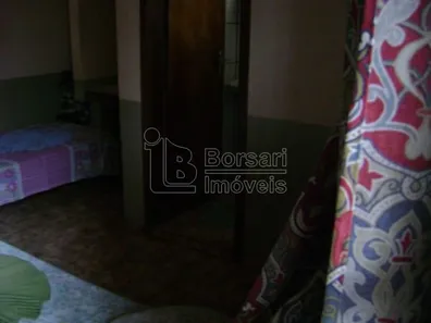 Loja / Salão / Ponto Comercial à venda, 1012m² no Centro, Araraquara