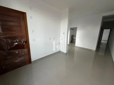 Casa com 2 Quartos para alugar, 54m² no Joaia, Tijucas