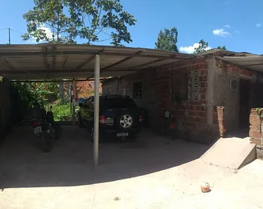 Casa com 3 Quartos à venda, 1020m² no Centro, Moreno