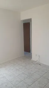 Apartamento com 2 Quartos à venda, 45m² no Natal, Camaçari